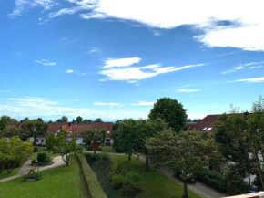 Auszeit